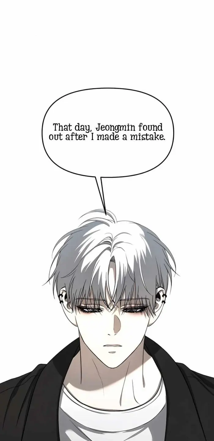 Dreaming Freedom Chapter 111.5 image 18_optimized